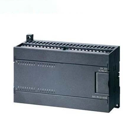 PLC Siemens 6ES7223-1BL21-0XA0