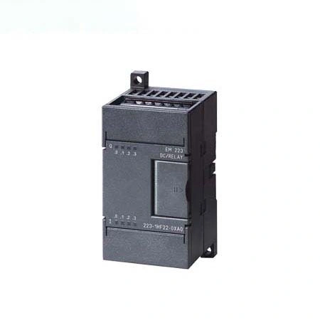 PLC Siemens 6ES7223-1BF21-0XA0