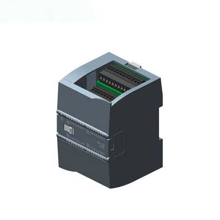 PLC Siemens 6ES7223-1BL32-0XB0