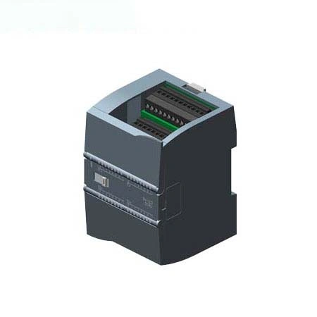 PLC Siemens 6ES7223-1PL32-0XB0