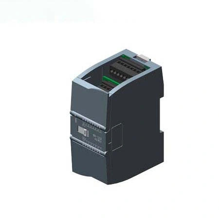 PLC Siemens 6ES7231-4HD32-0XB0