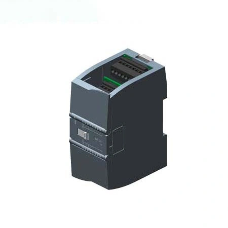 PLC Siemens 6ES7231-4HF32-0XB0