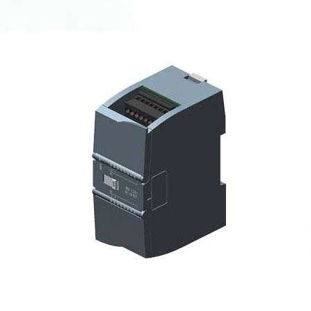 PLC Siemens 6ES7231-5ND32-0XB0