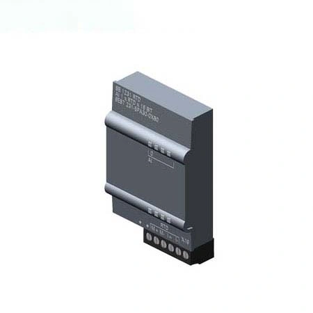 PLC Siemens 6ES7231-5PA30-0XB0