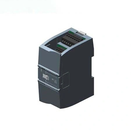 PLC Siemens 6ES7231-5PD32-0XB0