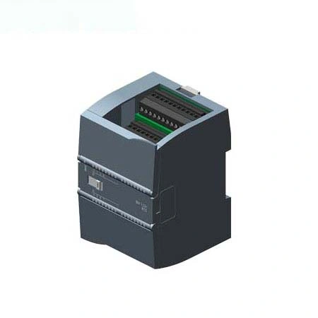 PLC Siemens 6ES7231-5PF32-0XB0