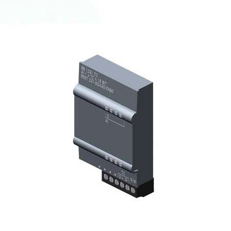 PLC Siemens 6ES7231-5QA30-0XB0