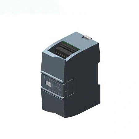 PLC Siemens 6ES7231-5QD32-0XB0