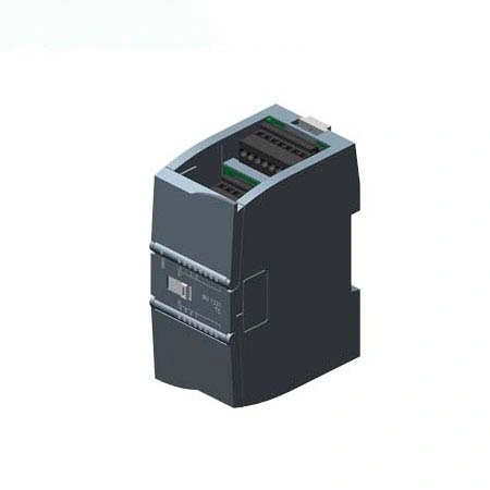 PLC Siemens 6ES7231-5QF32-0XB0