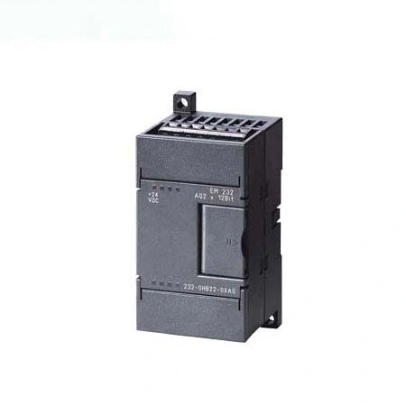 PLC Siemens 6ES7232-0HB21-0XA0