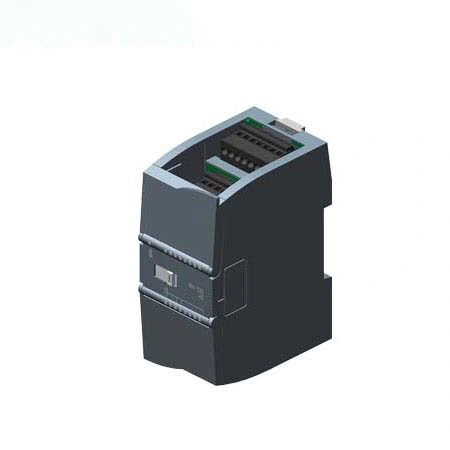 PLC Siemens 6ES7232-4HD32-0XB0
