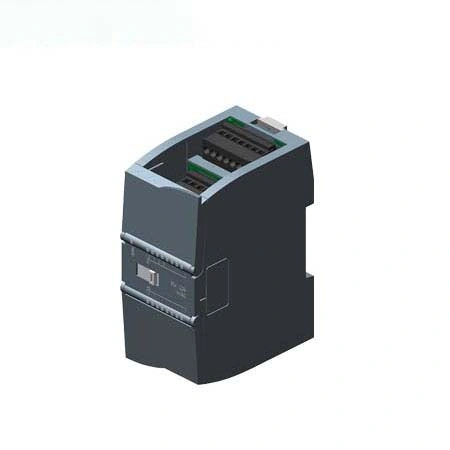 PLC Siemens 6ES7234-4HE32-0XB0