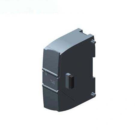 PLC Siemens 6ES7241-1AH32-0XB0
