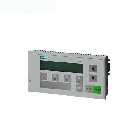 PLC Siemens 6ES7272-0AA20-0YA0