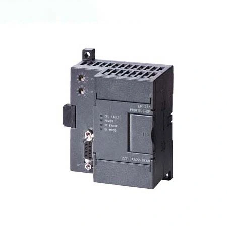 PLC Siemens 6ES7277-0AA21-0XA0