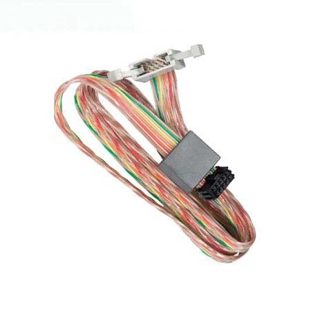 PLC Siemens 6ES7290-6AA20-0XA0
