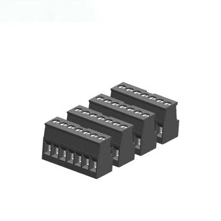 PLC Siemens 6ES7292-1AG30-0XA0