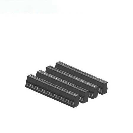 PLC Siemens 6ES7292-1AV30-0XA0