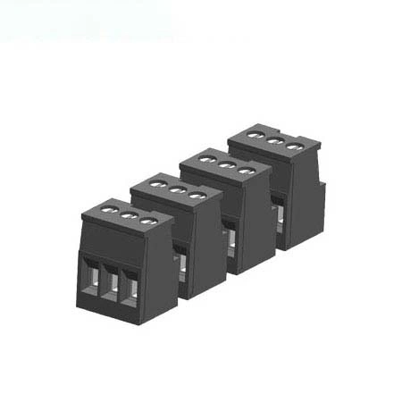 PLC Siemens 6ES7292-1BC30-0XA0