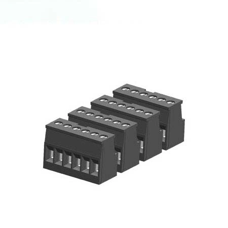 PLC Siemens 6ES7292-1BF30-0XB0