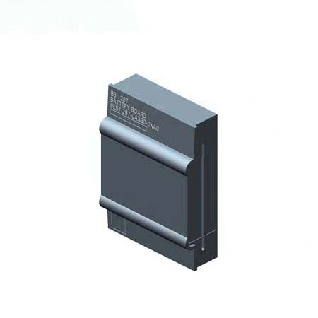 PLC Siemens 6ES7297-0AX30-0XA0
