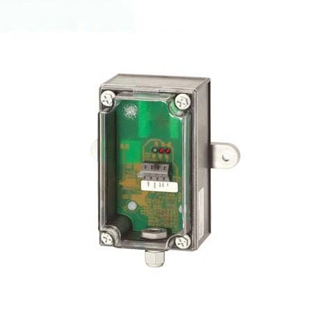 PLC Siemens 6ES7297-1AA20-0XA0