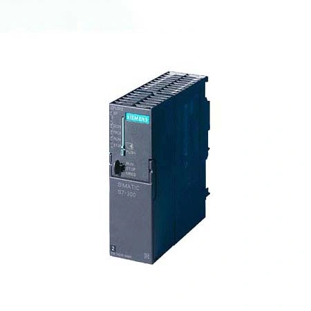 PLC Siemens 6ES7312-1AD10-0AB0