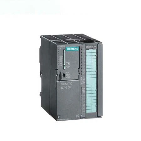 PLC Siemens 6ES7312-5AC02-0AB0