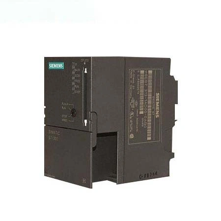 PLC Siemens 6ES7313-1AD02-0AB0