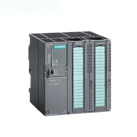 PLC Siemens 6ES7313-5BE00-0AB0