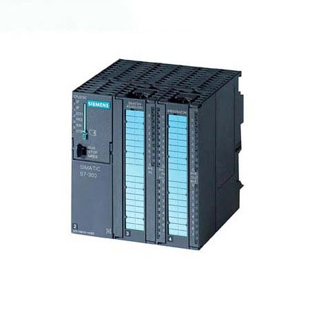 PLC Siemens 6ES7314-5AE03-0AB0