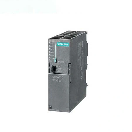 PLC Siemens 6ES7315-2AG10-0AB0