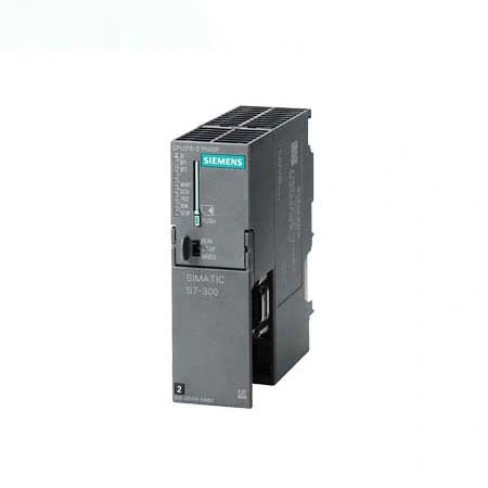 PLC Siemens 6ES7315-2EG10-0AB0