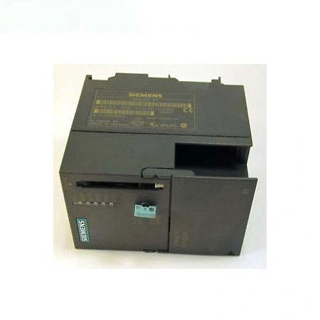 PLC Siemens 6ES7316-1AG00-0AB0