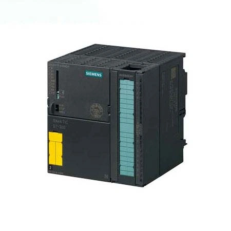 PLC Siemens 6ES7317-7UL10-0AB0