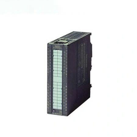 PLC Siemens 6ES7322-1HF10-4JA0