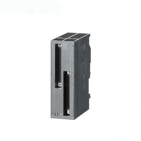 PLC Siemens 6ES7322-1BP00-0AA0