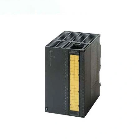 PLC Siemens 6ES7326-1BK02-0AB0