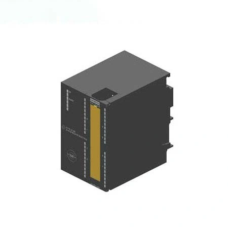 PLC Siemens 6ES7326-1RF01-0AB0