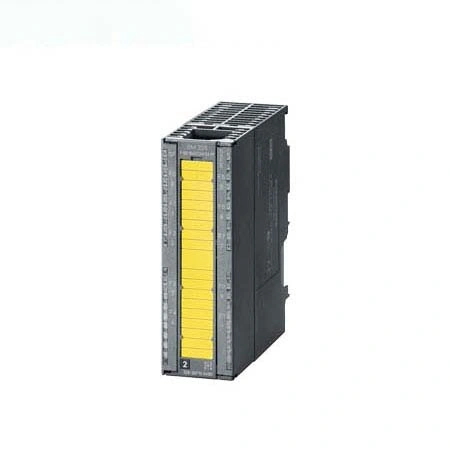 PLC Siemens 6ES7326-2BF10-0AB0
