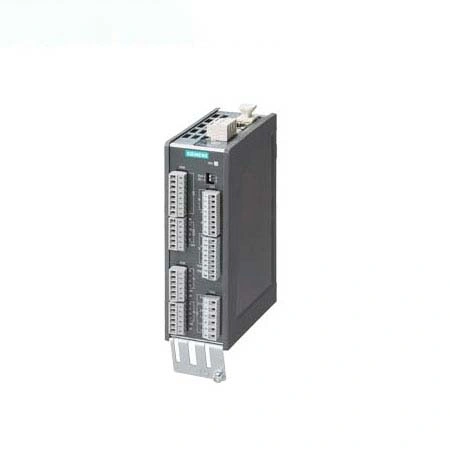 PLC Siemens 6ES7328-0AA00-4JB0