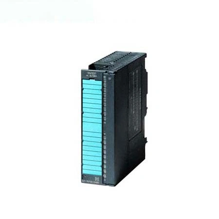 PLC Siemens 6ES7332-7ND02-0AB0
