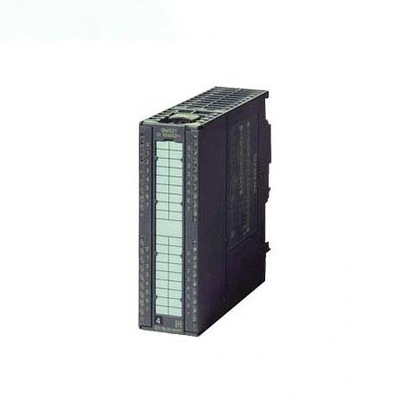 PLC Siemens 6ES7332-5TB10-0AB0