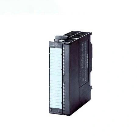 PLC Siemens 6ES7334-0KE00-0AB0