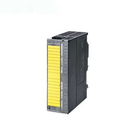 PLC Siemens 6ES7336-4GE00-0AB0