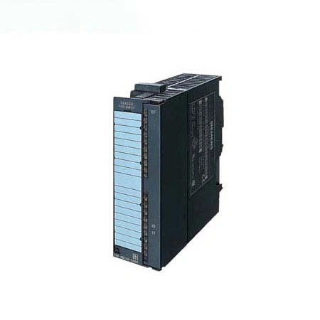 PLC Siemens 6ES7338-4BC01-0AB0