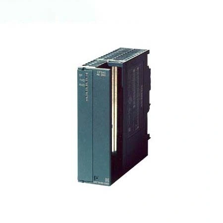 PLC Siemens 6ES7340-1AH02-0AE0