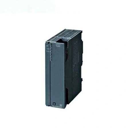 PLC Siemens 6GK7342-5DA02-0XE0