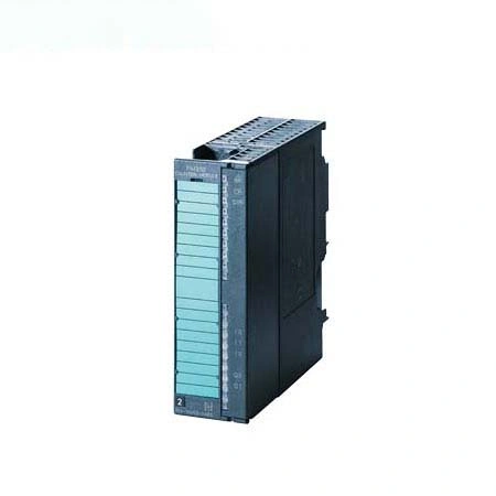 PLC Siemens 6ES7350-1AH03-0AE0