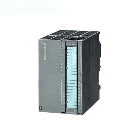 PLC Siemens 6ES7350-2AH01-0AE0